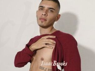 IsaacBrooks