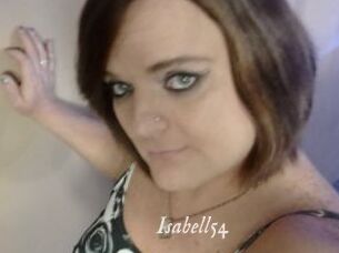 Isabell54