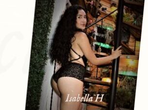 Isabella_H