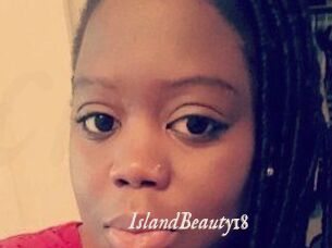 IslandBeauty18