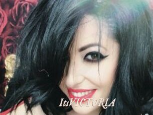 ItsVICTORIA