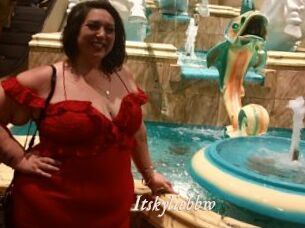 Itskyliebbw