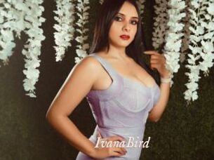 IvanaBird