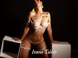 Ivana_Toledo