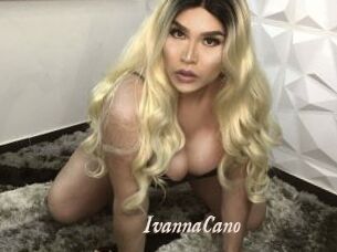 IvannaCano