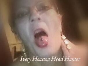 Ivory_Houston_Head_Hunter