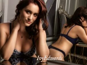IvyEdwards