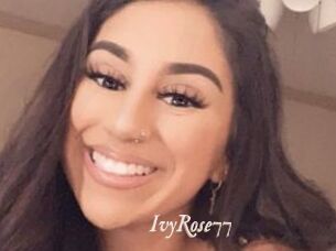 IvyRose77