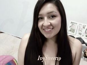 IvySweet19