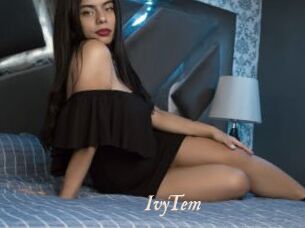 IvyTem