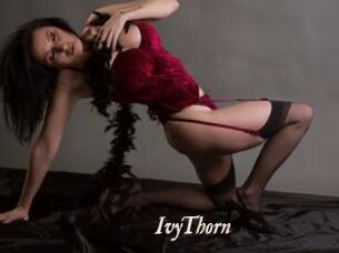 IvyThorn