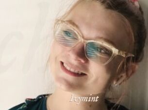 Ivymint