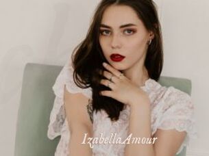 IzabellaAmour