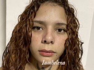 Iamhelena