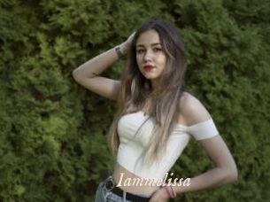 Iammelissa
