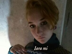 Iara_mi