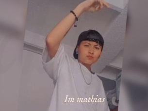 Im_mathias