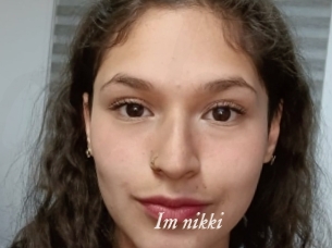 Im_nikki