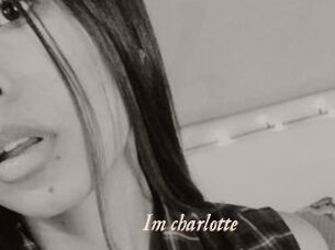 Im_charlotte