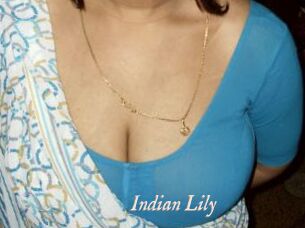 Indian_Lily