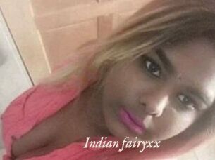 Indian_fairyxx