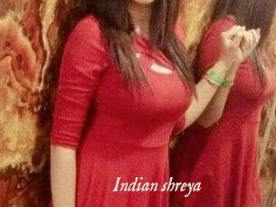 Indian_shreya