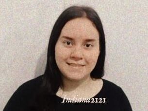 Indiana2121