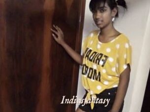 Indiasfantasy