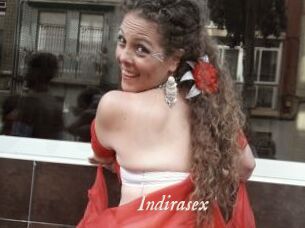 Indirasex