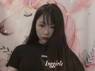 Inggirls