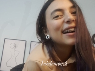 Inkdemon18
