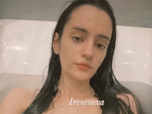 Irenenova