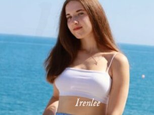 Irenlee