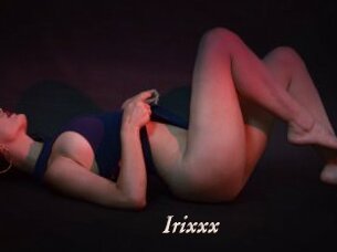 Irixxx