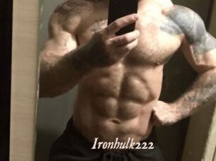 Ironhulk222