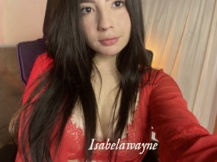 Isabelawayne
