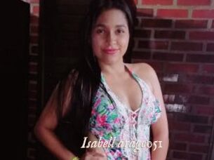 Isabell_arago051