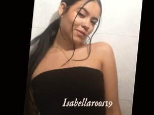 Isabellaroos19