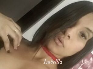 Isabelll2