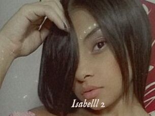 Isabelll_2