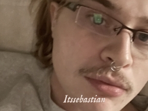 Itssebastian