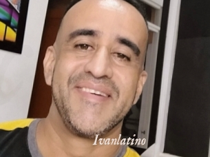 Ivanlatino