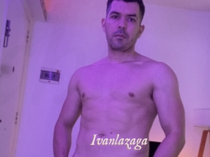 Ivanlazaga