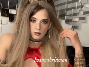 Ivannabridman