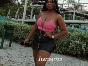 Ivetwarren