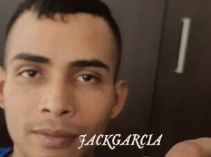 JACKGARCIA