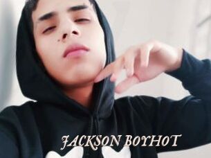 JACKSON_BOYHOT