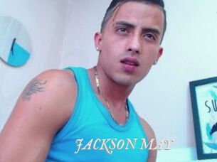 JACKSON_MAY