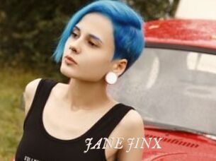 JANE_JINX