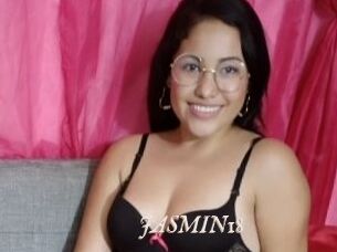 JASMIN18